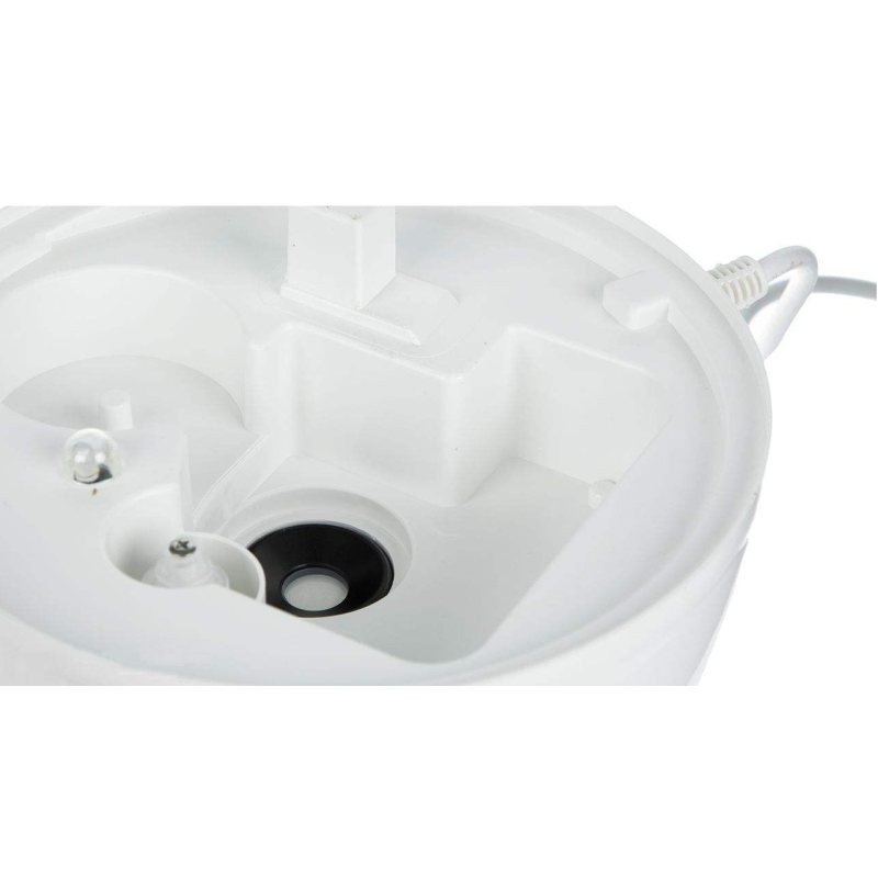 بخور سرد اورینت مدل UH-4711R مشکی اورینت - تصویر 4