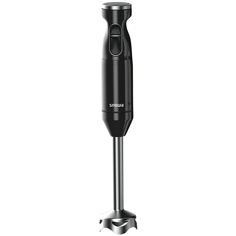 گوشتکوب(همزن) اسنوا مدل SHB-P500BK مشکی اسنوا