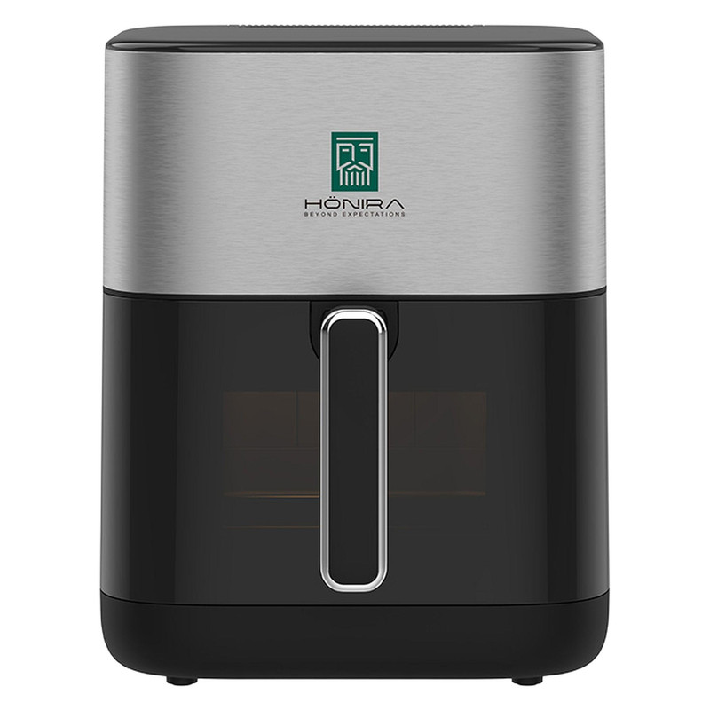 سرخ کن رژیمی هونیرا مدل AFS-300 مشکی هونیرا