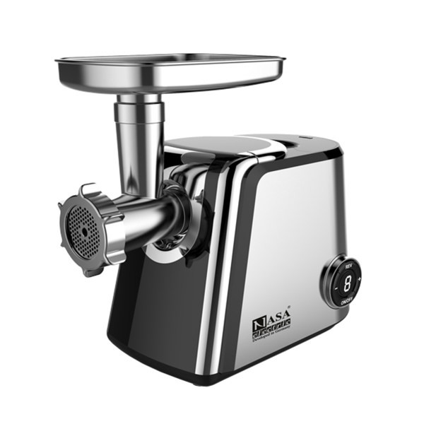 چرخ گوشت ناسا مدل NS-313