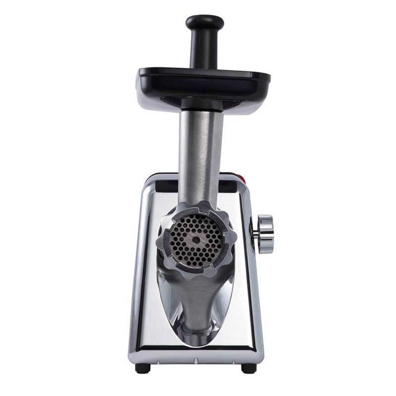 چرخ گوشت تولیپس مدل MK-2000B مشکی - تصویر 5