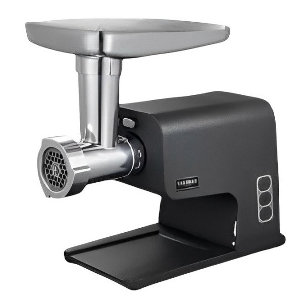 چرخ گوشت کاستلو مدل CMG500 مشکی