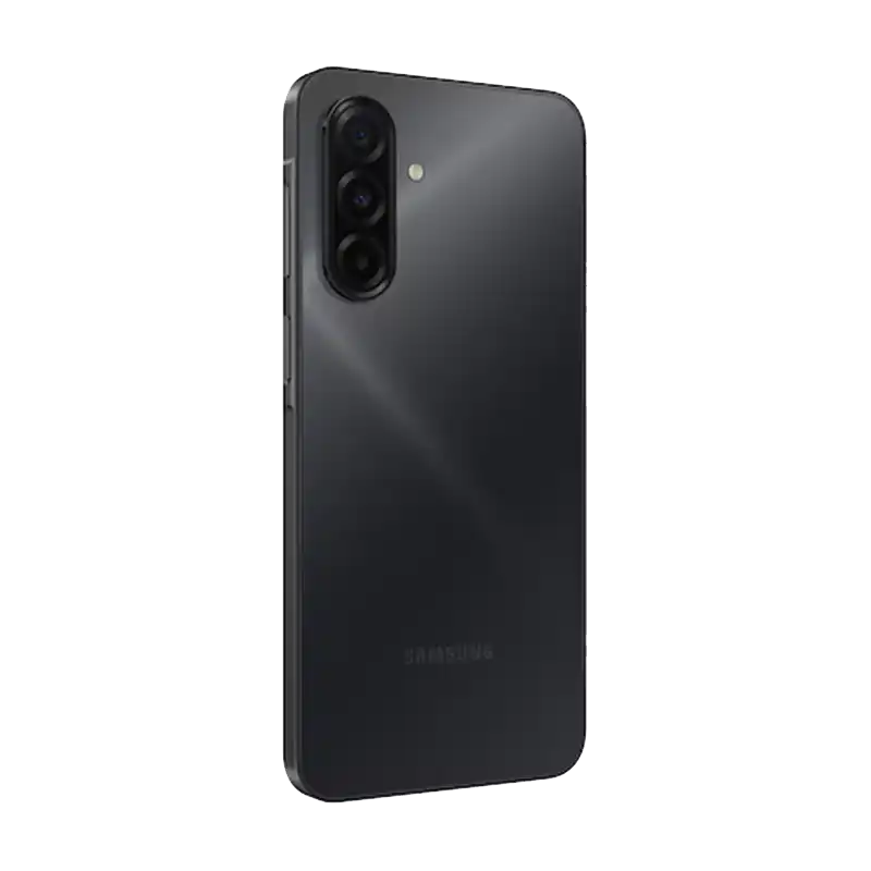 گوشی موبایل Samsung مدل Galaxy A17 (RAM 8) ظرفیت 256GB - مشکی (ویتنام)    SAMSUNG