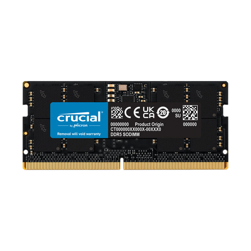 ram 16 gb ddr5 ADATA    -