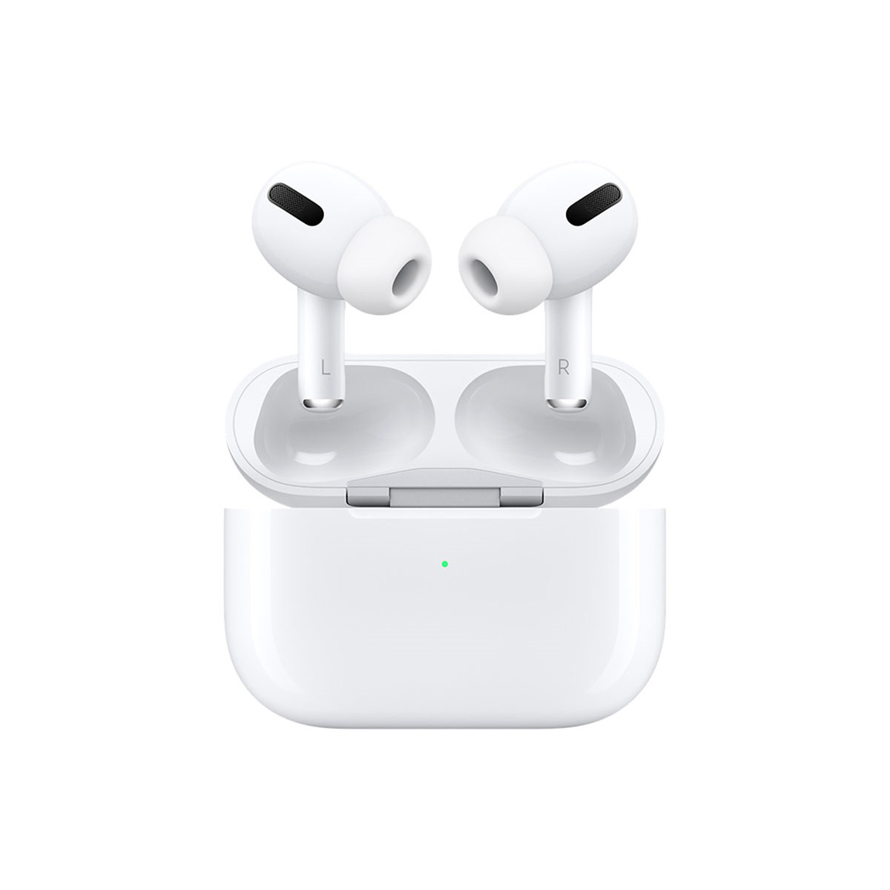 AirPods Pro - سفید - اصلی (گارانتی 6 ماهه شرکتی)    APPLE