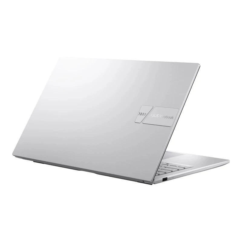 لپ تاپ ایسوس 16 اینچی مدل  VivoBook M1605YA-MB725 -R7 7730U-8G-512G SSD-Intel- رنگ مشکی - تصویر 2