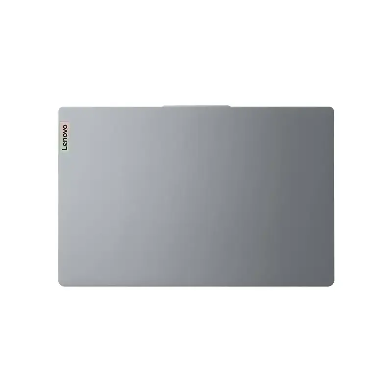 لپ تاپ لنوو 15.3 اینچی WUXGA مدل Intel i7-13620H - Ideapad Slim 3 15IRH10 رم 8GB حافظه 512GB SSD گرافیک Integrated - خاکستری - Windows 11 - تصویر 3