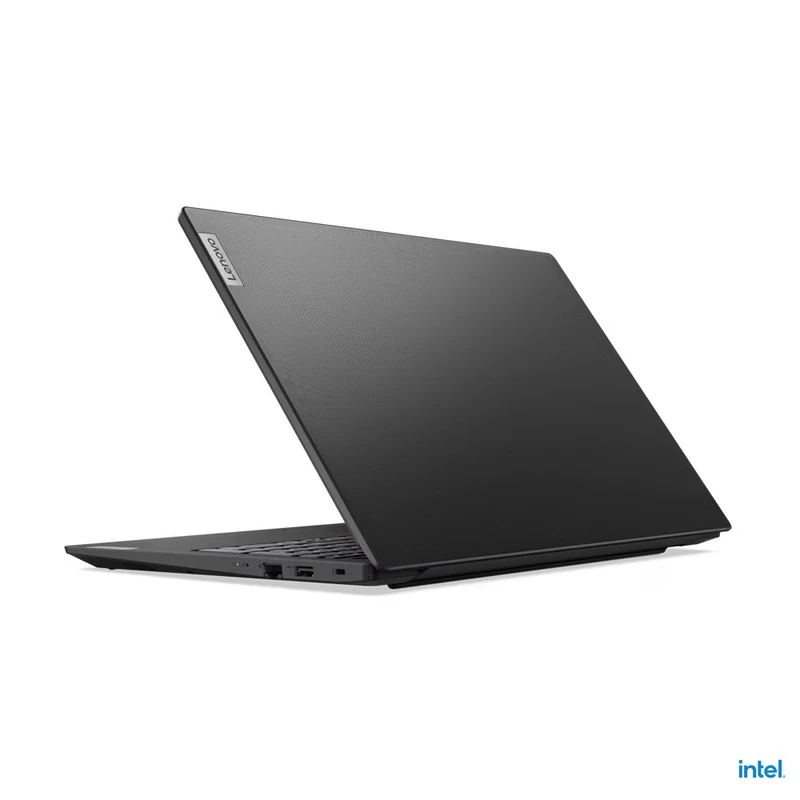 لپ تاپ لنوو 15.6 اینچی FHD مدل Intel i7-13620H - V15 G4 IRU رم 16GB حافظه 512B SSD گرافیک Integrated - خاکستری - Windows 11 - تصویر 2