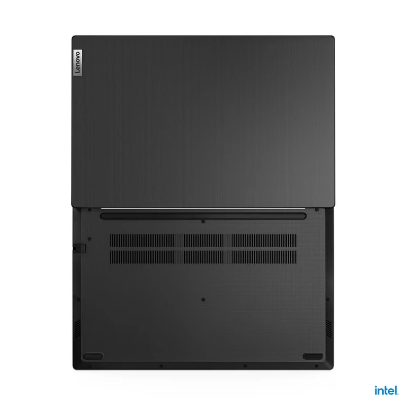 لپ تاپ لنوو 15.6 اینچی FHD مدل Intel i7-13620H - V15 G4 IRU رم 16GB حافظه 512B SSD گرافیک Integrated - خاکستری - Windows 11 - تصویر 3