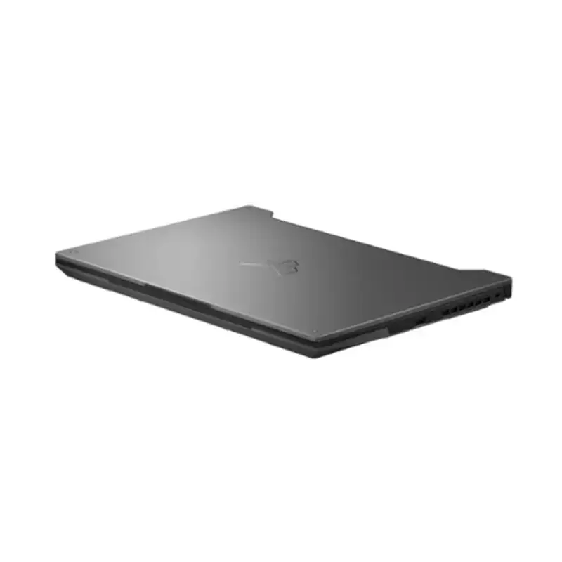 لپ تاپ 16 اینچی ایسوس مدل TUF Gaming F16 FX607VJ-RL083 Core 5 210H-32GB-512G SSD-6GB RTX3050 - رنگ خاکستری - تصویر 4
