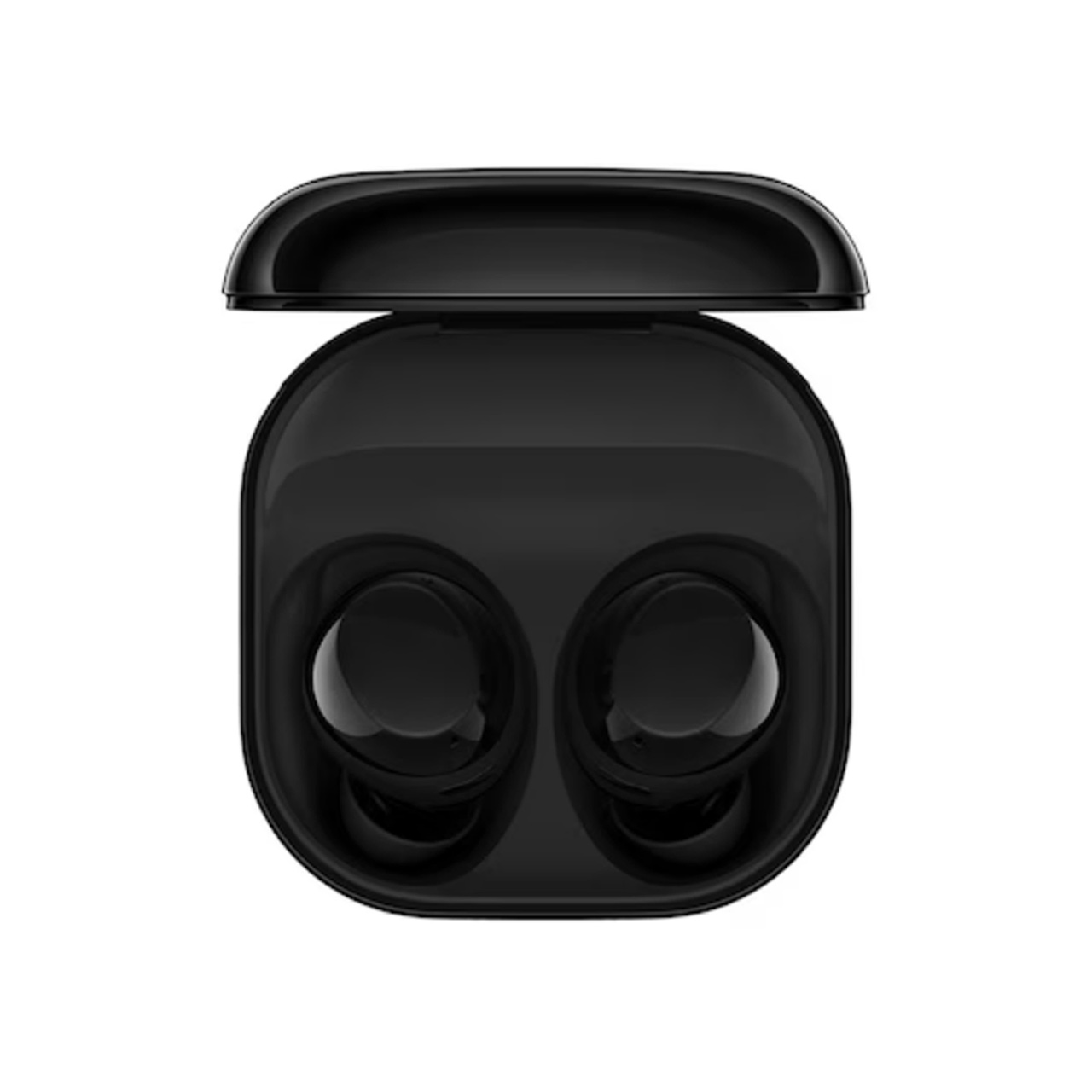 ایرپاد بی سیم SAMSUNG Galaxy Buds Core مدل SM-R410 - مشکی - اصلی (گارانتی 18 ماهه شرکتی)