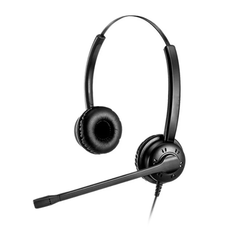هدست میردی Headset Mairdi MRD 805 D-USB -