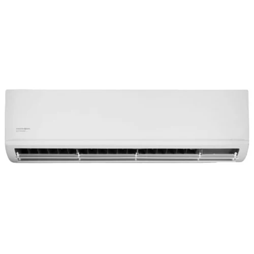 کولر گازی 18000 سرد و گرم اسکرول T3 پاکشوما مدل MPX18C