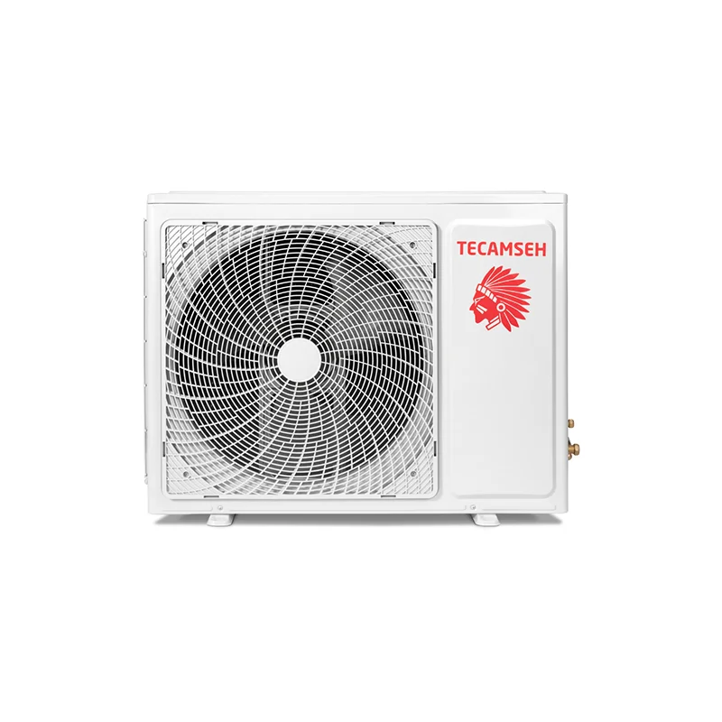 کولر گازی25000 سرد و گرم  تکامسه مدل TK-25 T1-HS - تصویر 3