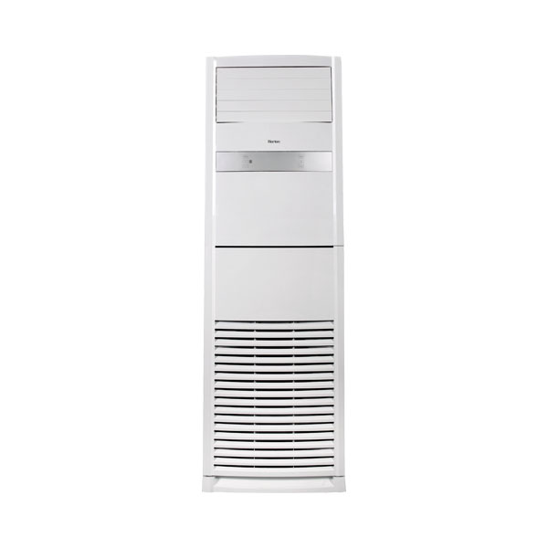 کولر گازی 36000 ایستاده هوریون روتاری موتور T3 مدل HO-AC36TFY