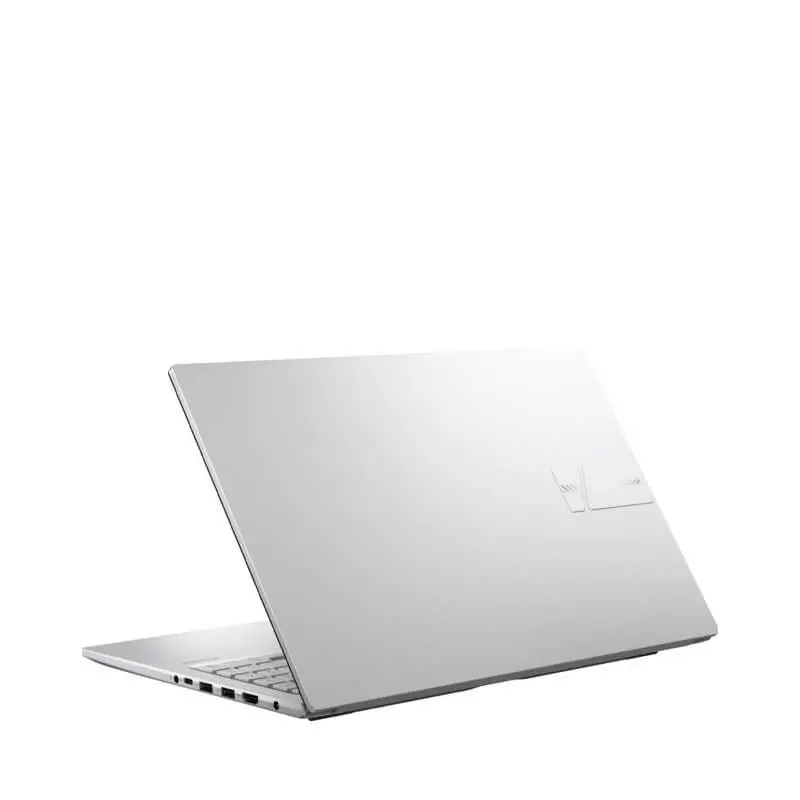 لپ تاپ 15.6 اینچی ایسوس مدل Asus Vivobook 15 A1504VA-NJ539 i7 1355 H-16GB-512G SSD-Intel- رنگ نقره ای - تصویر 3