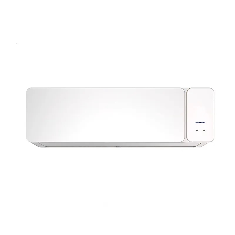 کولر گازی 12000 نیکسان مدل NAC-12WH410-T1- همراه با لوله