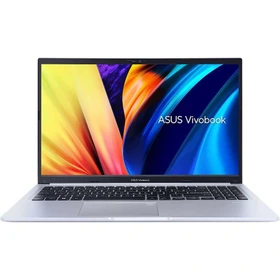 لپ تاپ ایسوس 15.6 اینچی مدل VivoBook X1504-NJ247I-i7 1355 U-16G- 512G SSD- intel- رنگ نقره ای