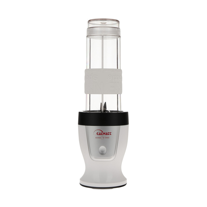 مخلوط کن کالوات چند کاره مدل HA2200 استیل