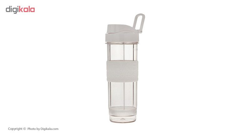 مخلوط کن کالوات چند کاره مدل HA2200 استیل - تصویر 5