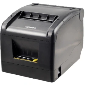 فیش پرینتر sewoo مدل SLK-TS100 -