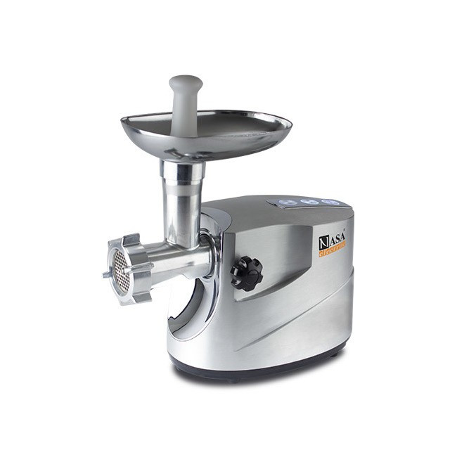 چرخ گوشت ناسا مدل NS-320 ناسا