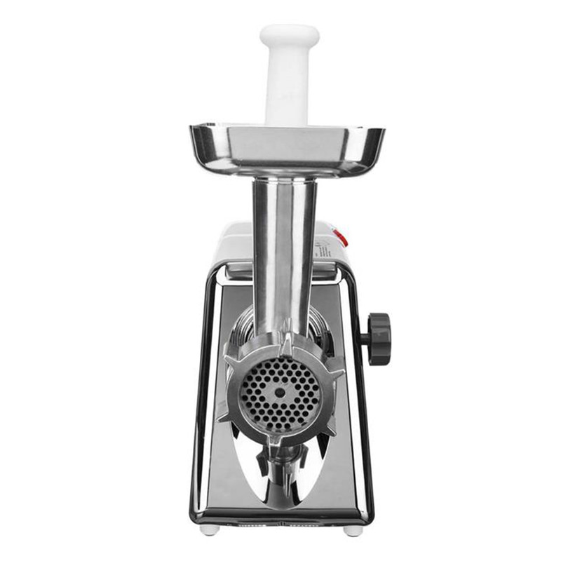 چرخ گوشت پاناسونیک مدل MK-2500W سفید تولیپس پلاس - تصویر 5