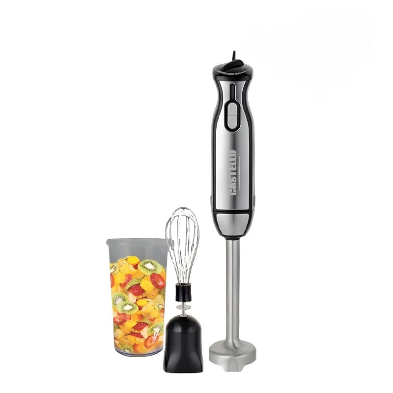 گوشت کوب 3 کاره کاستلو مدل CL440 کاستلو - تصویر 2