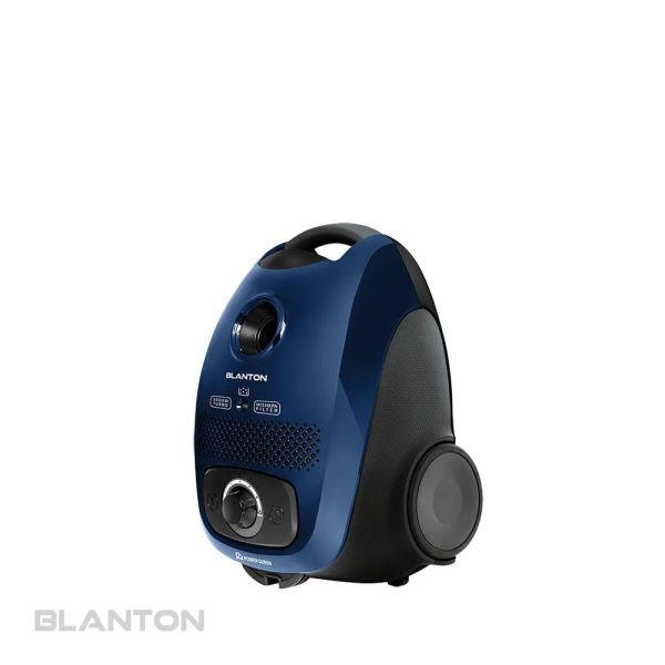 خردکن بلانتون مدل BCX-CH2202 مشکی بلانتون - تصویر 5