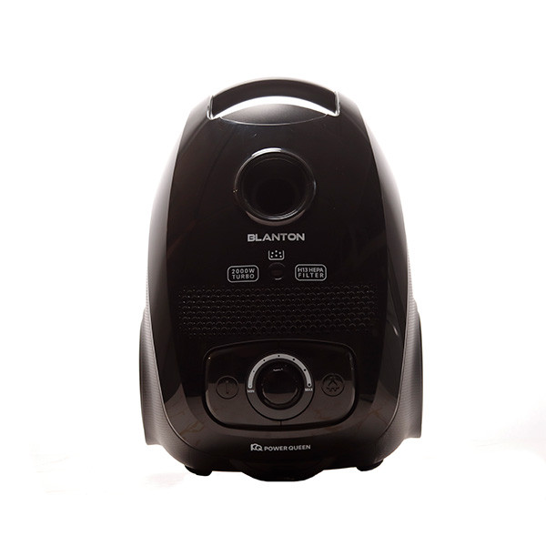 خردکن بلانتون مدل BCX-CH2202 سفید بلانتون - تصویر 3
