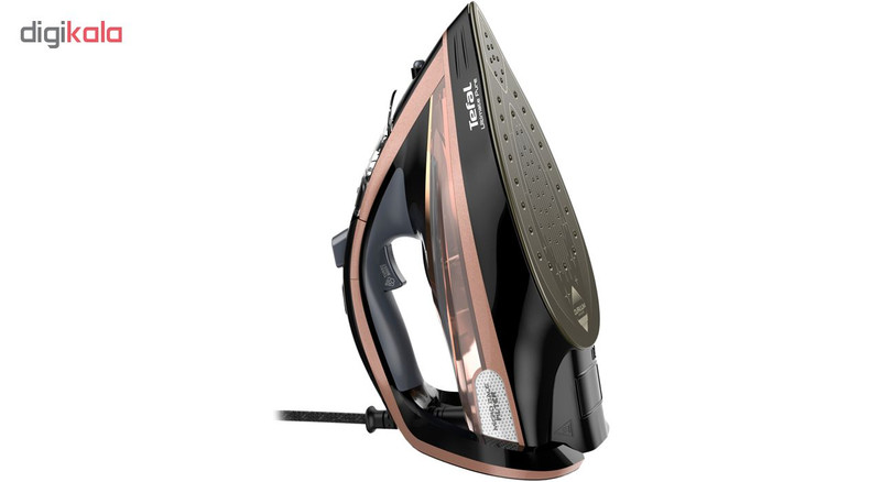 اتو بخار تفال TEFAL مدل FV9845 تفال - تصویر 4