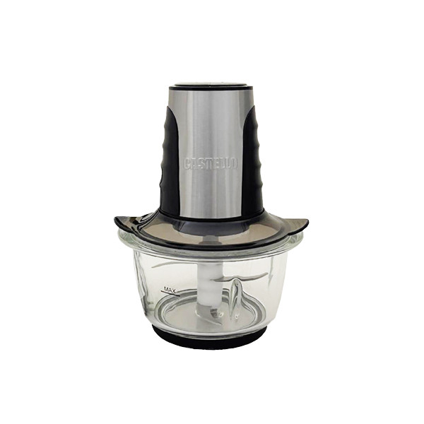سرخ کن کاستلو رژیمی مدل CL835 مشکی کاستلو