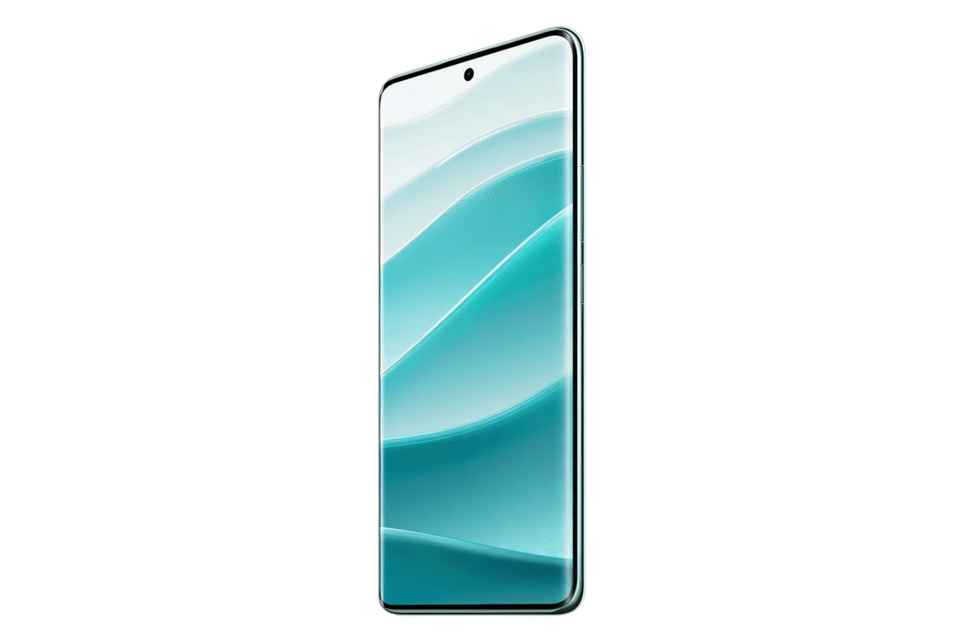 گوشی موبایل Xiaomi مدل (Redmi Note 14 Pro Plus 5G (RAM 12 ظرفیت 512GB - آبی    XIAOMI - تصویر 3