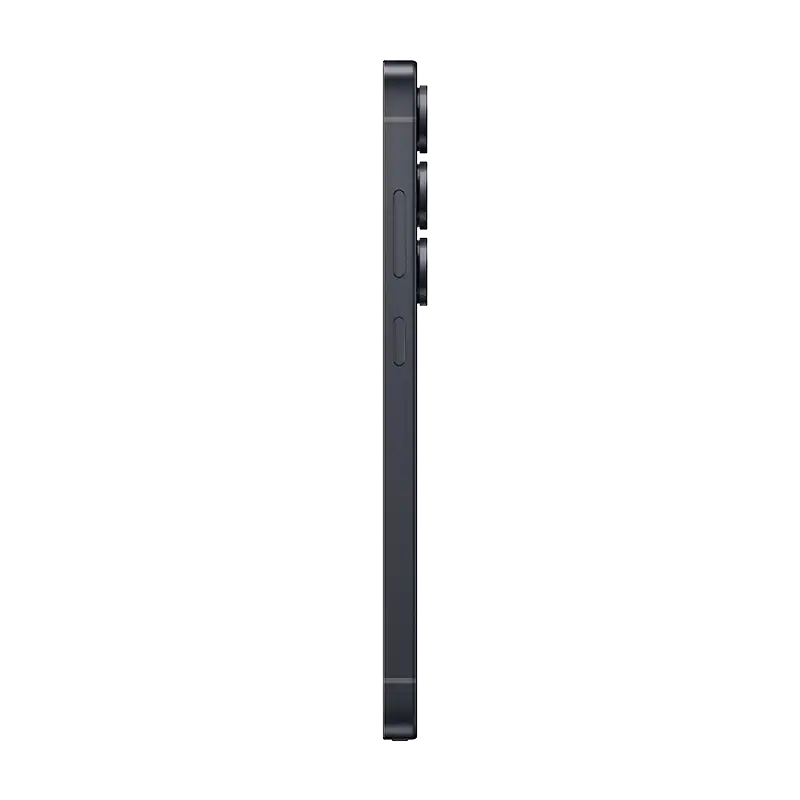گوشی موبایل Samsung مدل Galaxy S25 Ultra 5G (RAM 12) ظرفیت 256GB - مشکی (ویتنام)    SAMSUNG