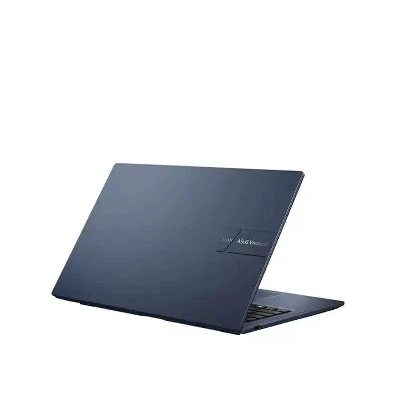 لپ تاپ ایسوس 15.6 اینچی FHD مدل Intel i3-1315U - VivoBook F1504VA-NJ1214 رم 8GB حافظه 256GB SSD گرافیک Integrated - آبی - windows 11 - تصویر 3