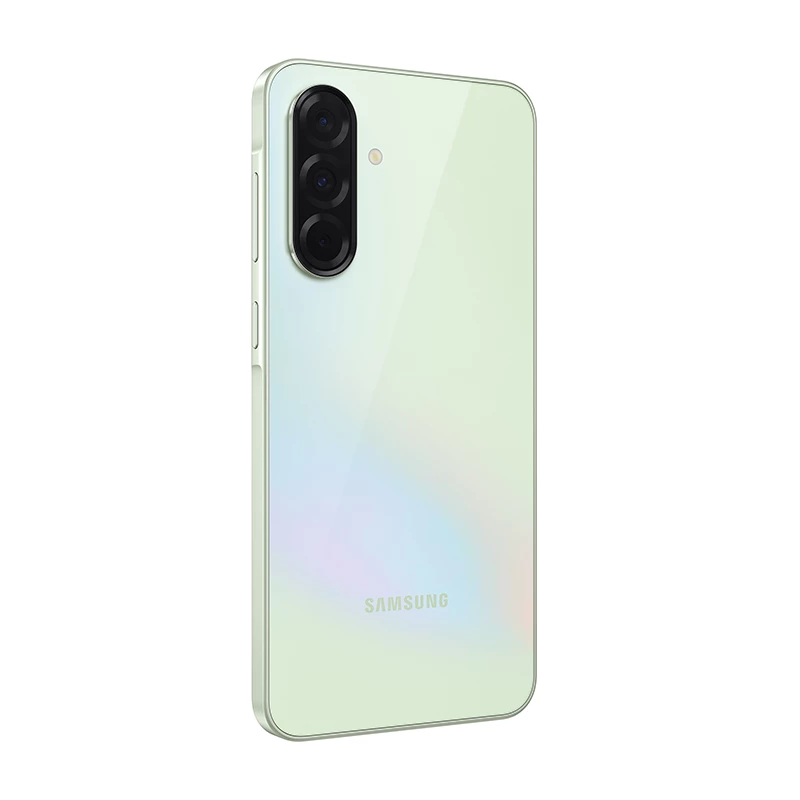 گوشی موبایل Samsung مدل Galaxy A36 5G (RAM 8) ظرفیت 128GB - لیمویی (ویتنام)    SAMSUNG