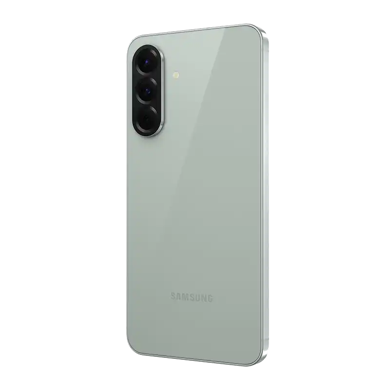 گوشی موبایل Samsung مدل Galaxy A56 5G (RAM 8) ظرفیت 256GB -زیتونی (ویتنام)    SAMSUNG