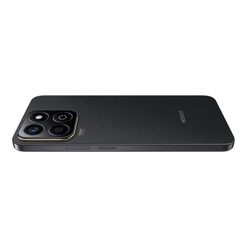 گوشی موبایل Honor مدل X7c (RAM 8) ظرفیت 256GB - مشکی    HONOR