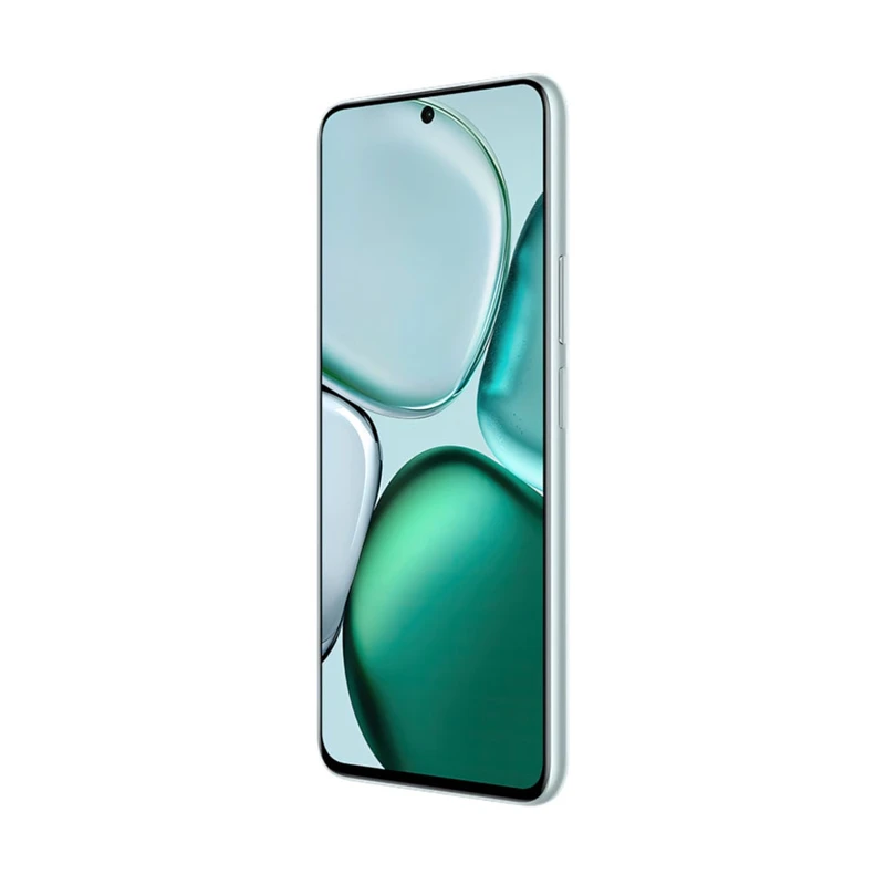 گوشی موبایل Honor مدل X9c Smart 5G (RAM 12) ظرفیت 256GB - سفید    HONOR - تصویر 2