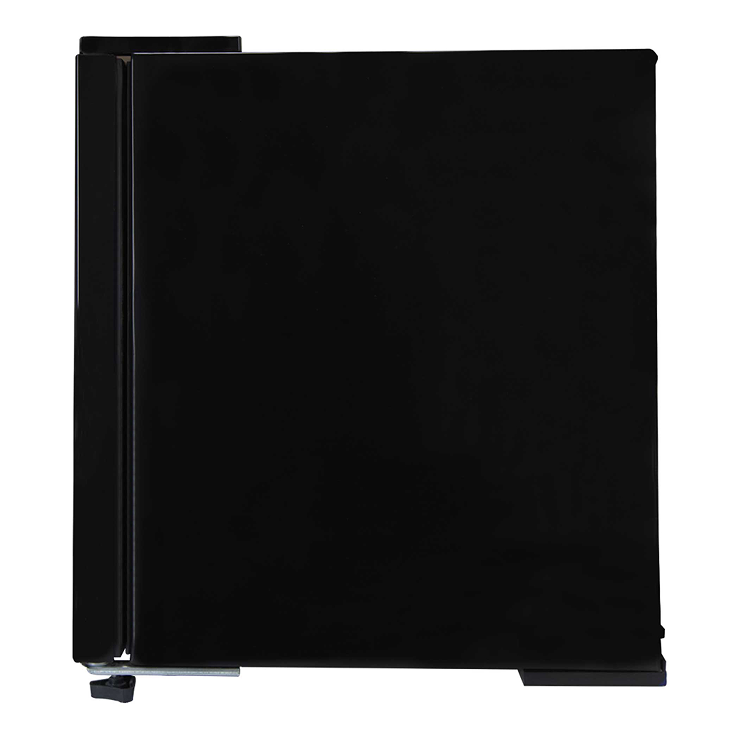 یخچال 3 فوت ایستکول مدل TM-403-56 مشکی ایستکول - تصویر 9