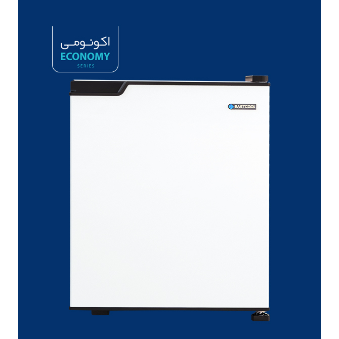 یخچال 3 فوت ایستکول مدل 2403 نوک مدادی ایستکول - تصویر 25