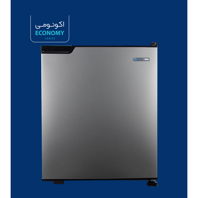 یخچال 3 فوت ایستکول مدل 2403 نوک مدادی ایستکول - تصویر 26