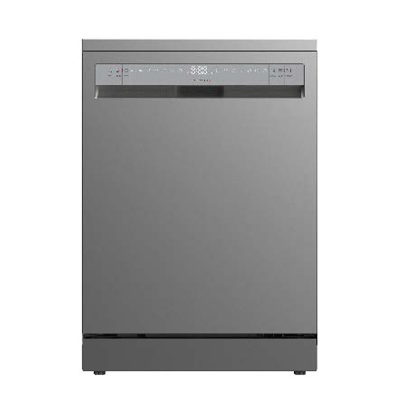 ماشین ظرفشویی دوو 14 نفره مدل DW-200W سفید دوو - تصویر 4