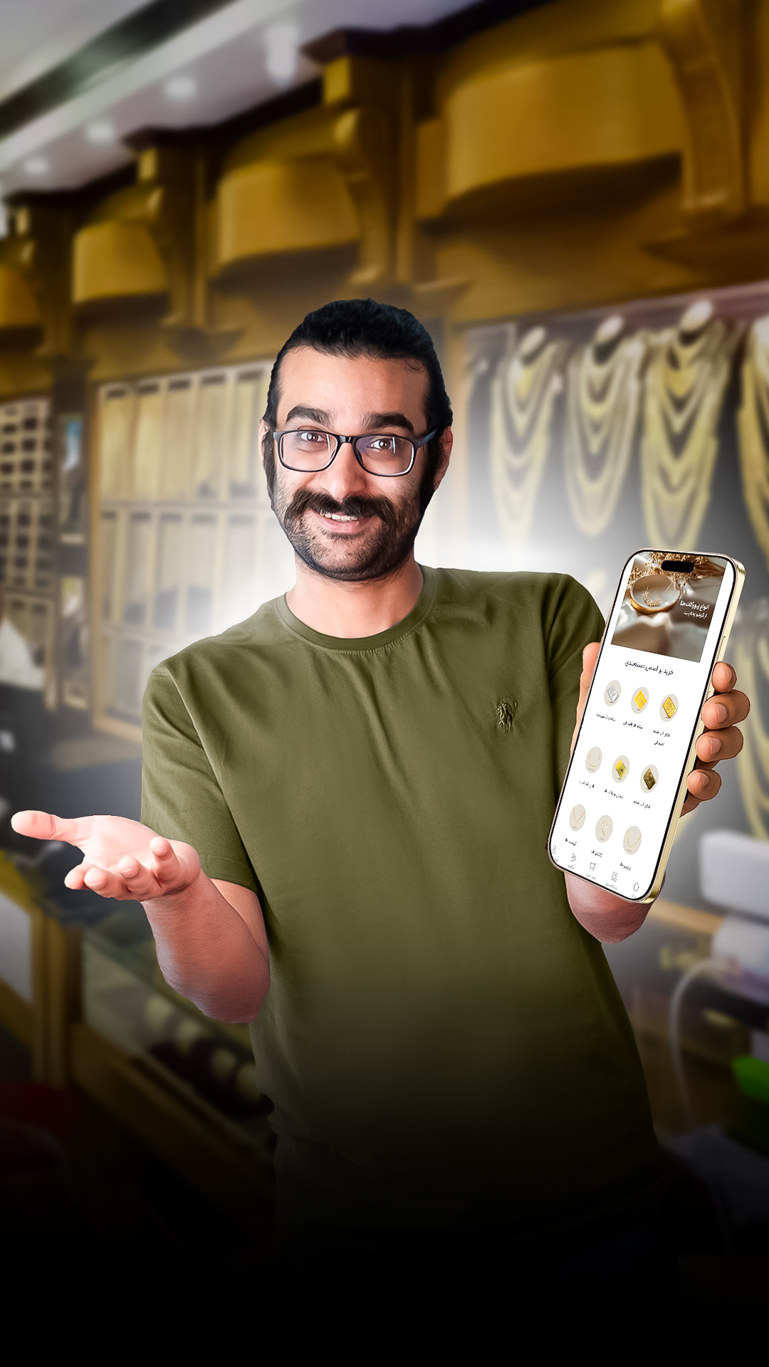 فریزر سینور دوقلو مدل آرامیس AXF-S استیل سینور - تصویر 10