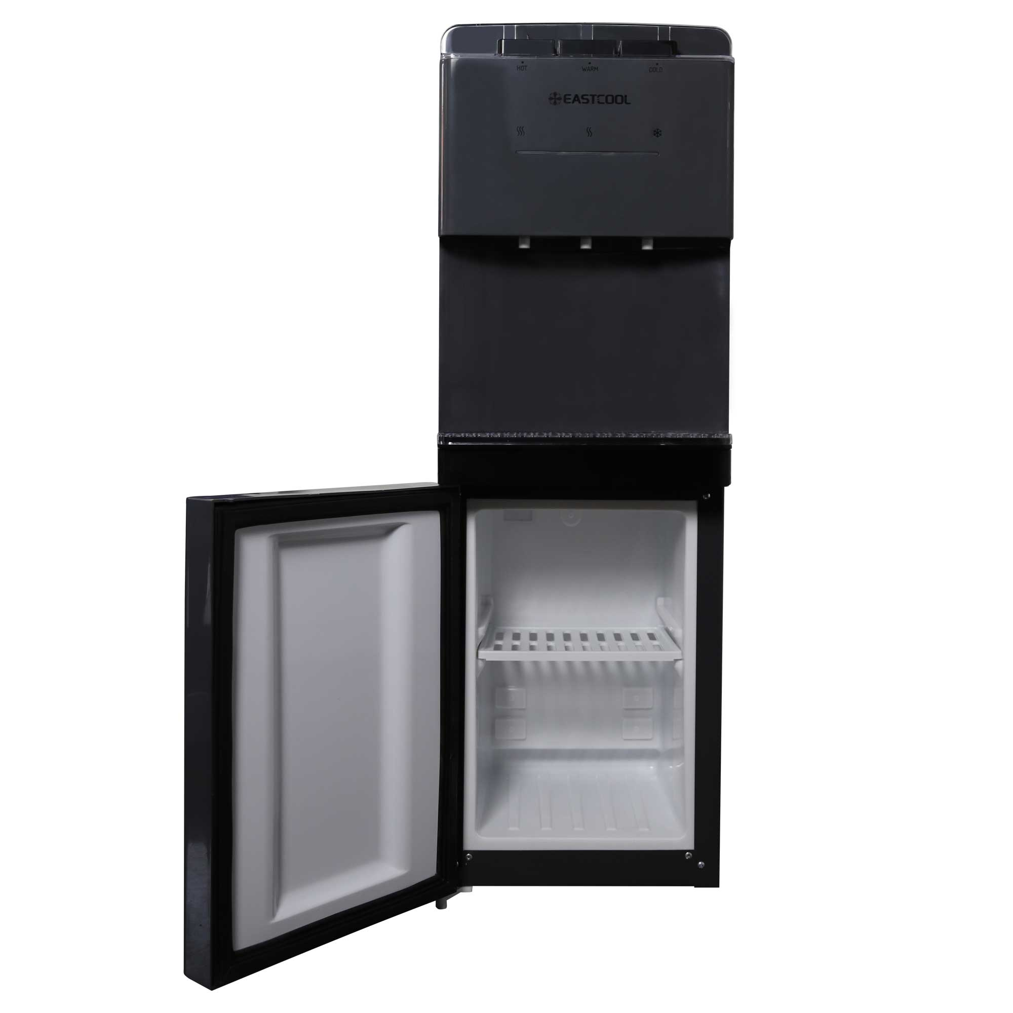 آبسردکن ایستکول مدل TM-CG409 نوک مدادی (مخزن دار)