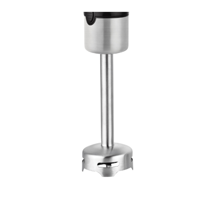 گوشتکوب برقی تکنو تک کاره مدل TE-809 استیل تکنو - تصویر 2