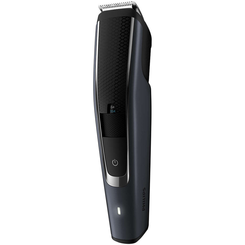 ماشین اصلاح مو شارژی فیلیپس مدل BT5502 فیلیپس - تصویر 3