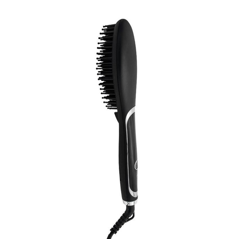 برس حرارتی پرومارون 230درجه سانتی گراد مدل RL-1113 پرومارون - تصویر 2