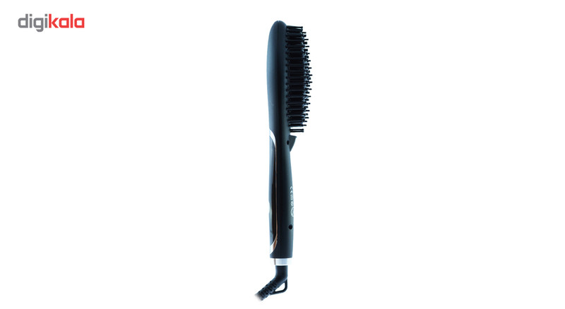 برس حرارتی پرومارون 230درجه سانتی گراد مدل RL-1113 پرومارون - تصویر 3