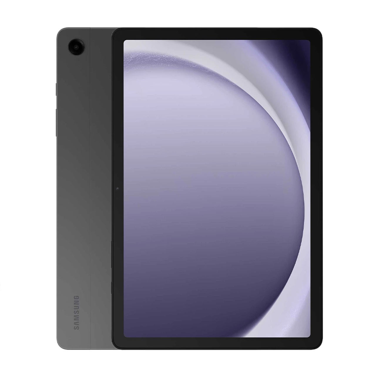 تبلت Samsung مدل Galaxy TAB A9 Plus 5G SM-X216b (RAM 8) ظرفیت 128GB - مشکی